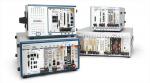 N5306A Keysight Protocol Analyzer | Apex Waves | Image