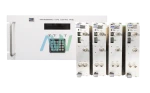 NH Research 9210 Single Channel Test System | Apex Waves | Image