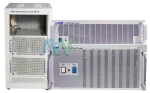 NH Research 9210 Single Channel Test System | Apex Waves | Image