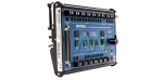 NI-1450 (778791-01, 778790-01) Compact Vision System | Apex Waves | Image