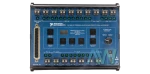 NI-1450 (778791-01, 778790-01) Compact Vision System | Apex Waves | Image