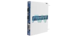 NI-1483 National Instruments Camera Link Adapter Module for FlexRIO | Apex Waves | Image