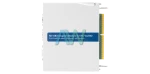 NI-1483 National Instruments Camera Link Adapter Module for FlexRIO | Apex Waves | Image