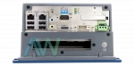 NI-3110 XP (780310-02) Industrial Controller | Apex Waves | Image