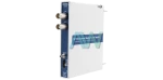 NI-5733 National Instruments Digitizer Adapter Module for FlexRIO | Apex Waves | Image
