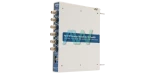 NI-5791 National Instruments RF Adapter Module for FlexRIO | Apex Waves | Image