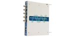NI-5792 National Instruments RF Adapter Module for FlexRIO | Apex Waves | Image
