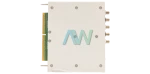 NI-5792 National Instruments RF Adapter Module for FlexRIO | Apex Waves | Image