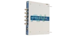 NI-5793 National Instruments RF Adapter Module for FlexRIO | Apex Waves | Image