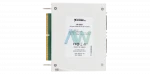 NI-6581 National Instruments Digital I/O Adapter Module for FlexRIO | Apex Waves | Image