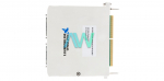 NI-6585 National Instruments Digital I/O Adapter Module for FlexRIO | Apex Waves | Image