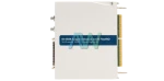 NI-6589 National Instruments Digital I/O Adapter Module for FlexRIO | Apex Waves | Image