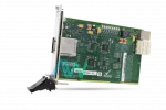 NI-8262 National Instruments Expansion Module | Apex Waves | Image