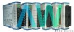 NI-8262 National Instruments Expansion Module | Apex Waves | Image