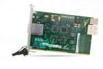 NI-8262 National Instruments Expansion Module | Apex Waves | Image