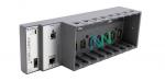 NI-9149 National Instruments CompactRIO Chassis | Apex Waves | Image