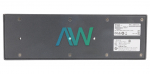 NI-9149 National Instruments CompactRIO Chassis | Apex Waves | Image