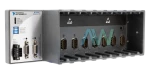 NI-9154 National Instruments CompactRIO Chassis | Apex Waves | Image