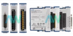 NI-9201 NI Voltage Input Module | In Stock Ships Today | Image