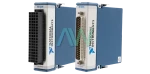 NI-9205 NI Voltage Input Module | In Stock Ships Today | Image