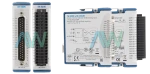 NI-9205 NI Voltage Input Module | In Stock Ships Today | Image