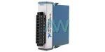 NI-9211 NI Temperature Input Module | In Stock Ships Today | Image