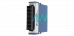NI-9213 National Instruments Thermocouple Input Module  | Apex Waves | Image