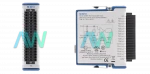 NI-9213 National Instruments Thermocouple Input Module  | Apex Waves | Image