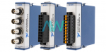 NI-9215 National Instruments Voltage Input Module | Apex Waves | Image