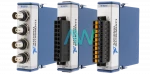 NI-9215 NI Voltage Input Module | In Stock Ships Today | Image