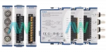 NI-9215 NI Voltage Input Module | In Stock Ships Today | Image