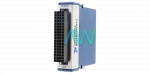 NI-9216 NI Temperature Input Module | In Stock Ships Today | Image
