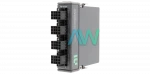 NI-9219 NI Analog Input Module | In Stock Ships Today | Image