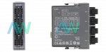 NI-9219 NI Analog Input Module | In Stock Ships Today | Image