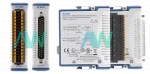 NI-9220 Voltage Input Module | In Stock Ships Today! | Image
