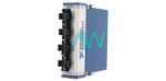 NI-9227 NI Current Input Module | In Stock Ships Today | Image