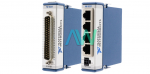 NI-9237 National Instruments Bridge Input Module | Apex Waves | Image