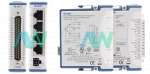 NI-9237 NI Bridge Input Module | In Stock Ships Today | Image