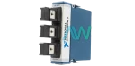 NI-9247 National Instruments Current Input Module | Apex Waves | Image