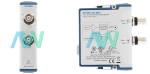 NI-9260 National Instruments Voltage Output Module | Apex Waves | Image