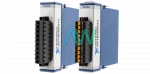 NI-9263 NI Voltage Output Module | In Stock Ships Today | Image