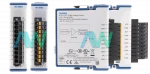 NI-9263 NI Voltage Output Module | In Stock Ships Today | Image