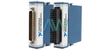 NI-9264 NI Voltage Output Module | In Stock Ships Today | Image