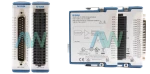 NI-9264 NI Voltage Output Module | In Stock Ships Today | Image