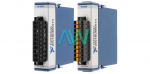 NI-9265 National Instruments Current Output Module | Apex Waves | Image