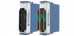 NI-9265 National Instruments Current Output Module | Apex Waves | Image