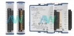 NI-9265 National Instruments Current Output Module | Apex Waves | Image