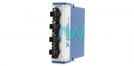 NI-9269 National Instruments Voltage Output Module | Apex Waves | Image