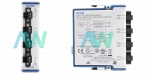 NI-9269 National Instruments Voltage Output Module | Apex Waves | Image