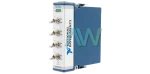 NI-9344 National Instruments User Interface Module | Apex Waves | Image